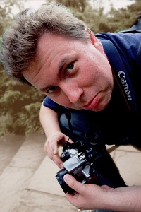 HildiPhoto3.jpg