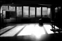 crw_0003.jpg