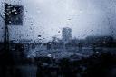 crw_0029.jpg