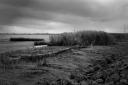 crw_0041.jpg