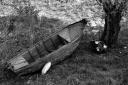 boot-crw_4322.jpg