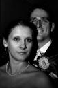hochzeit-beispiel-1.jpg