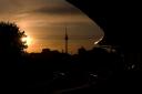 rotes-berlin-crw_4851.jpg