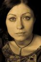 lara-crw_6593.jpg