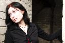 lara-crw_6824.jpg