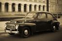 oldtimer-crw_7956.jpg