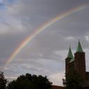 regenbogen_an_der_gotzkowskybrucke-crw_7846.jpg