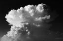 Wolke