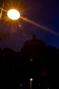 crw_8434.jpg