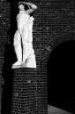 der_sucher-bearbeitet-2.jpg