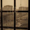 an_der_friedrichstrasse-crw_0261.jpg