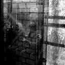 crw_0266.jpg