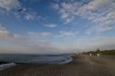 der_strand_von_ahrensoop-crw_9319.jpg