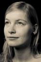 dinah-crw_0067.jpg