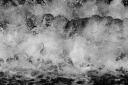 element_wasser-crw_9243.jpg