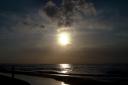 sonne_strand_meer-crw_9152.jpg