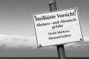 steilkuste-crw_9276.jpg