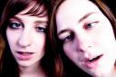 anne_und_katrin-crw_1852.jpg
