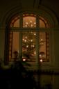 crw_0086.jpg