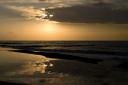 sonnenuntergang_am_meer-crw_9187.jpg