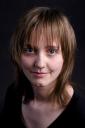 tina-crw_1732.jpg