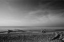 2007-sw012_ahrenshoop_sfx200_ilford_microphen-20071228103915-67.jpg