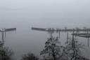 2008-sw002_chm400320_-_elbe_bei_blankenese_im_nebel-20080107-20080107211420.jpg