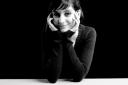 anne-crw_1715.jpg