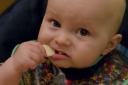 dominik_beim_apfel_essen-20080115-crw_6384.jpg
