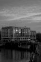 friedrichstrasse_am_morgen-20080109-p1000974.jpg