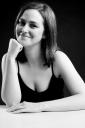 katrin-crw_1655.jpg