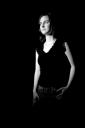 katrin-crw_1882.jpg