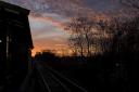 morgengrauen_am_s-bahnhof_wittenau-20080109-p1000966.jpg