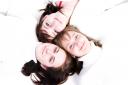 sie_sind_zuruck-crw_2125.jpg