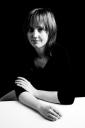 tina-crw_1746.jpg