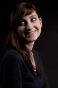 anne-crw_1711.jpg