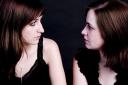 anne_und_katrin-crw_1777.jpg