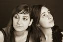 anne_und_katrin-crw_1781.jpg