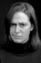 katrin-crw_1628.jpg