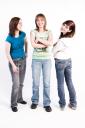 katrin_tina_und_anne-crw_2118.jpg