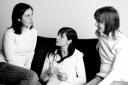 mal_druber_nachdenken-crw_2177.jpg