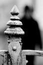 mann_am_tor_2008-sw006_adox_chm_400-20080125-20080125233049.jpg