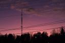sonnenuntergang-crw_6679.jpg