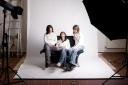 the_making-of-crw_2187.jpg