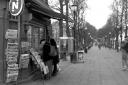 zeitungsstand_am_nationaltheater-crw_6694.jpg