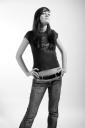 anne-crw_6972.jpg