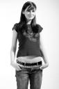 anne-crw_6974.jpg