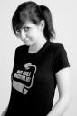 anne-crw_7000.jpg