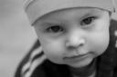 dominik-crw_7778.jpg