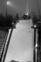 holmenkollen-crw_6817.jpg